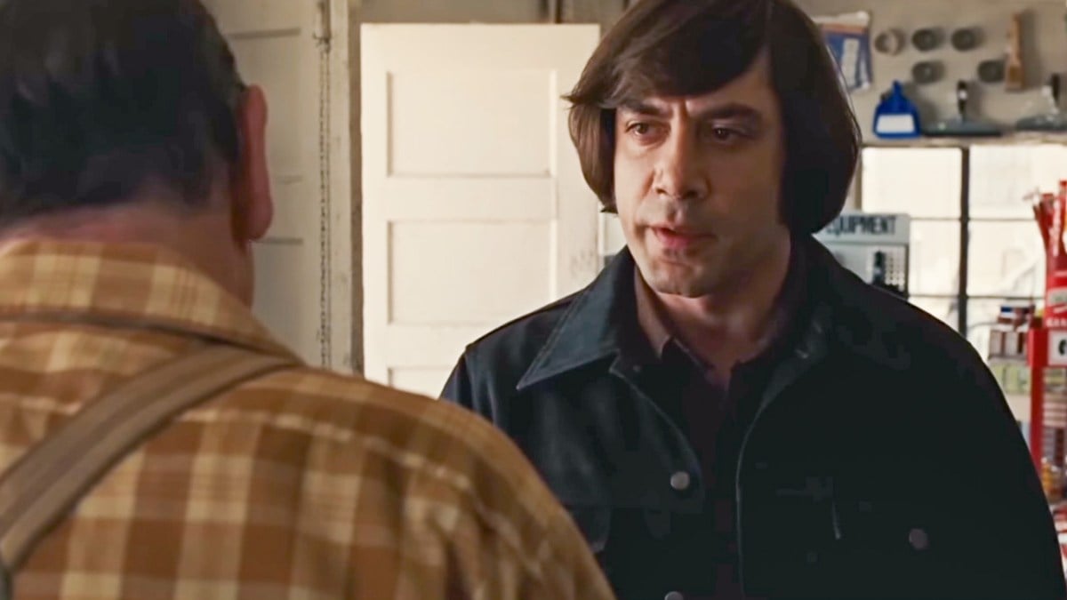 No country