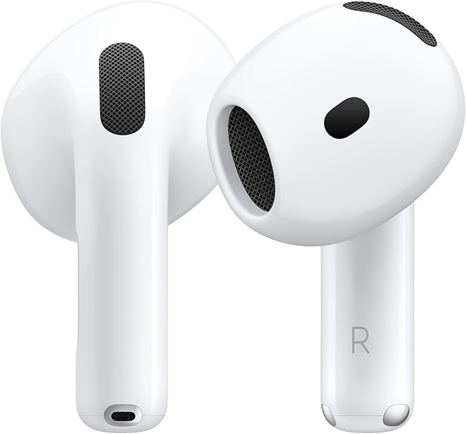 Amazon-Apple-Airpods