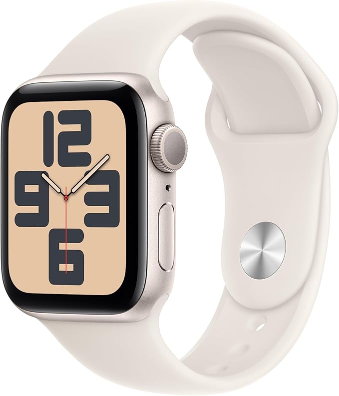 Amazon-Apple-Watch-SE