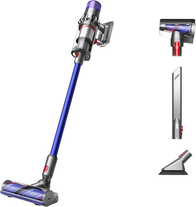 Dyson V11 Vacuum