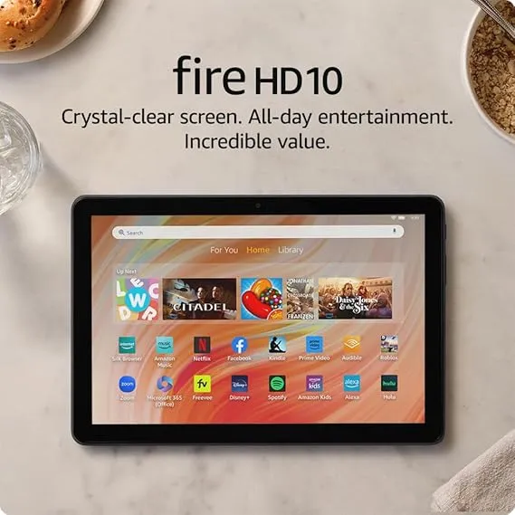 Amazon-Fire-HD