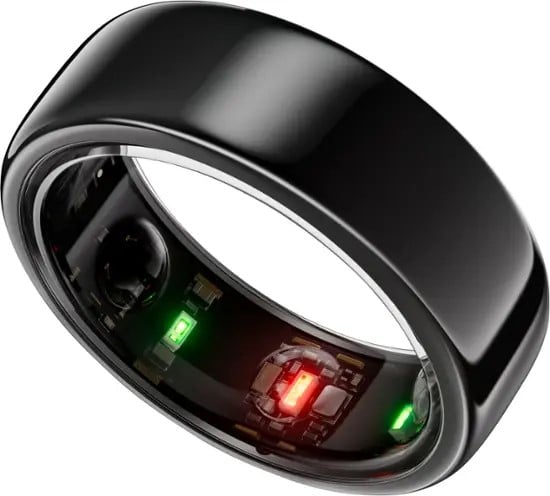 OURA-Ring-Gen3