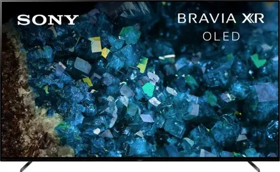 SONY-OLED-TV