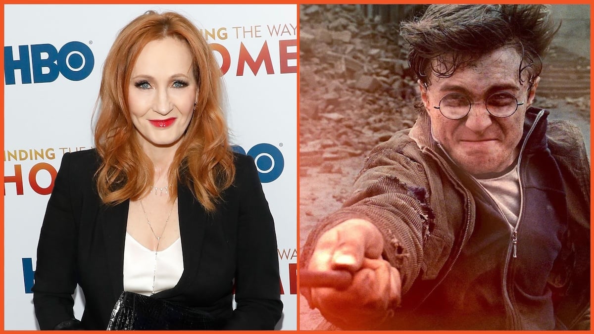 JK-Rowling-Daniel-Radcliffe-as-Harry-Potter