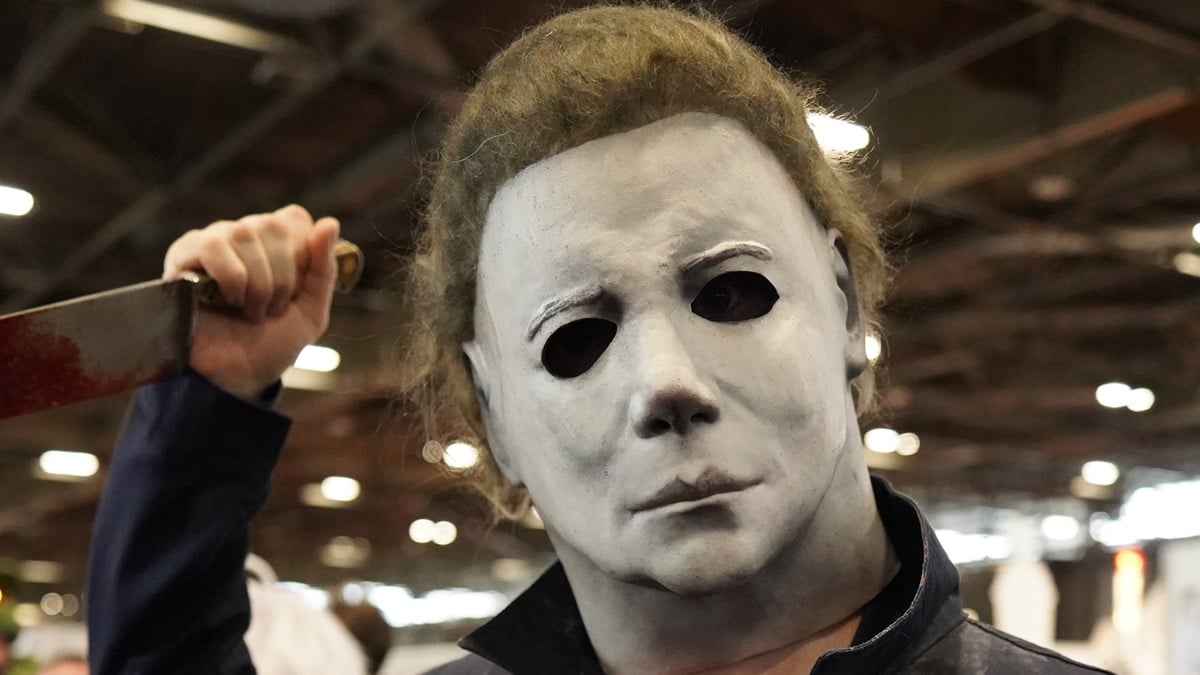 Michael Myers