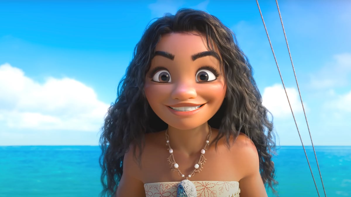 Moana 2 screengrab