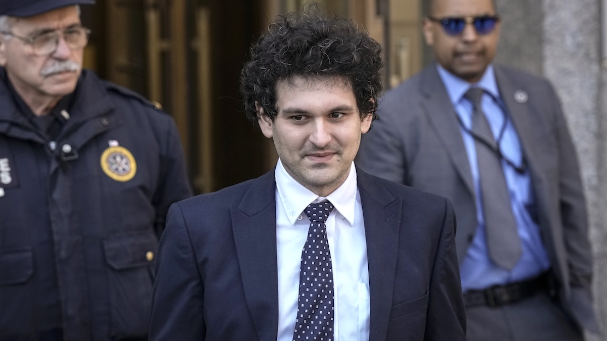 New crypto movie (71) foto