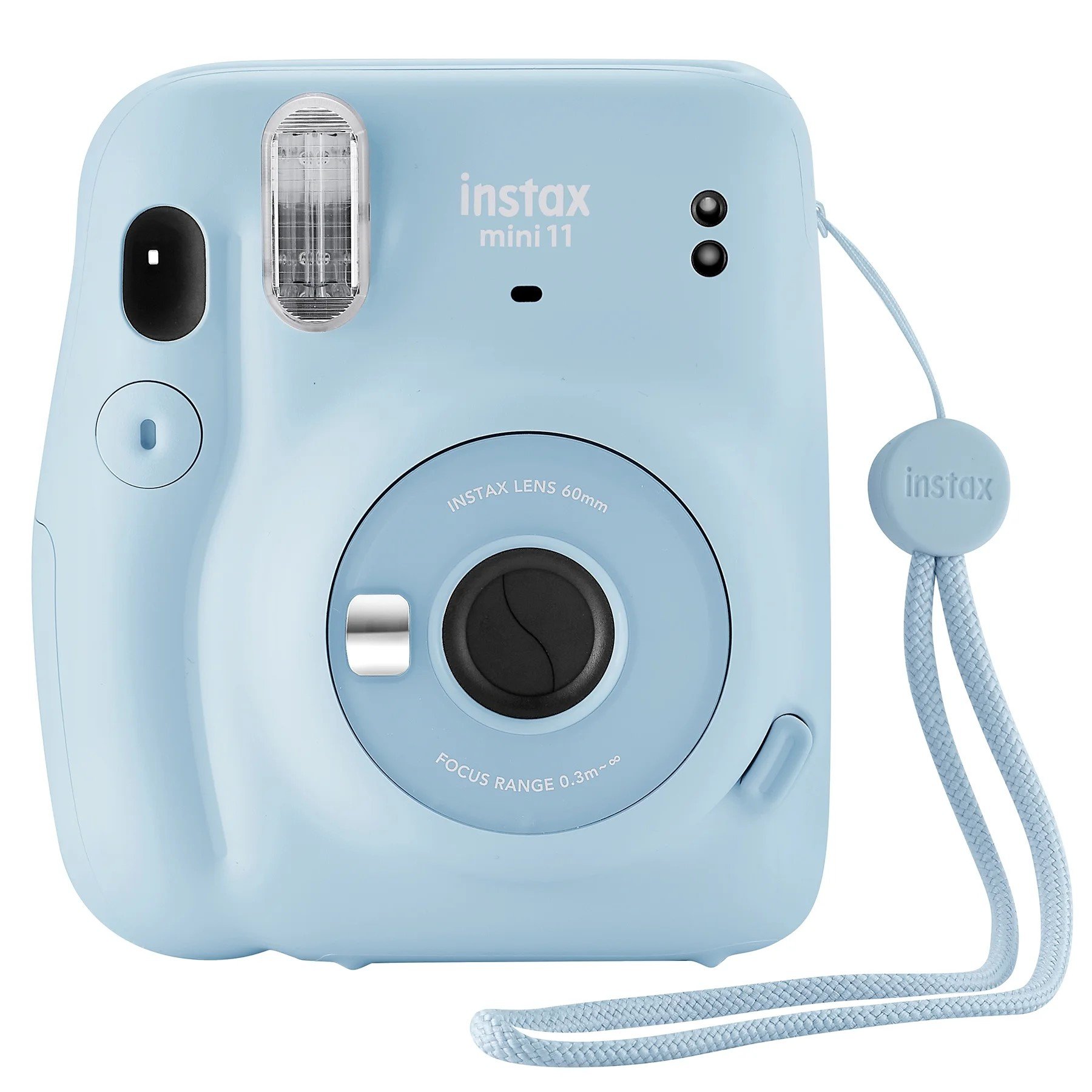 Walmart- Fujifilm Instax 11