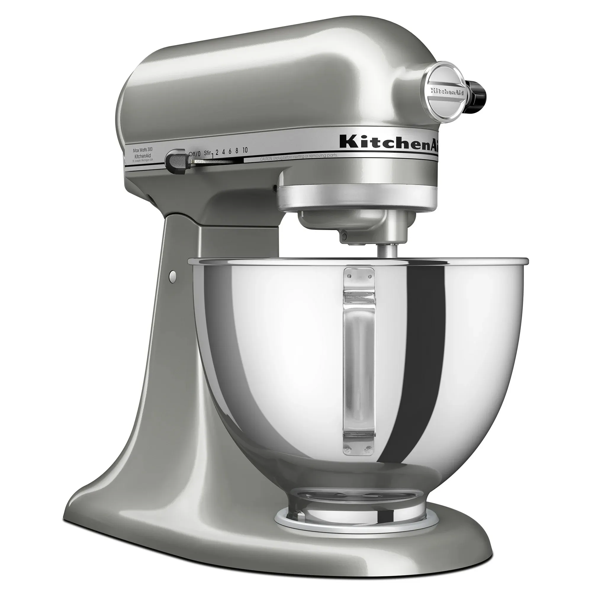 KitchenAid-Blender