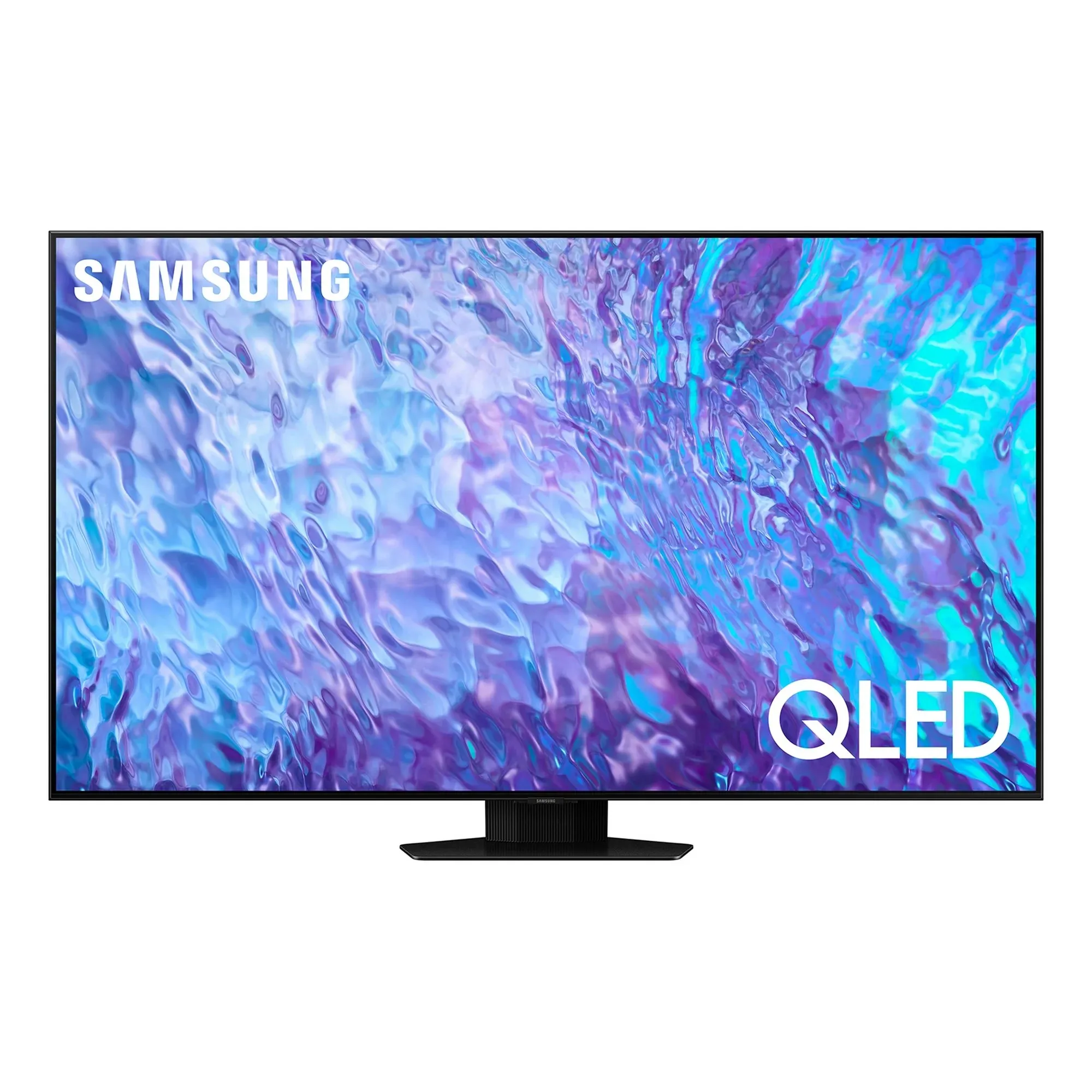 Walmart-Samsung-TV