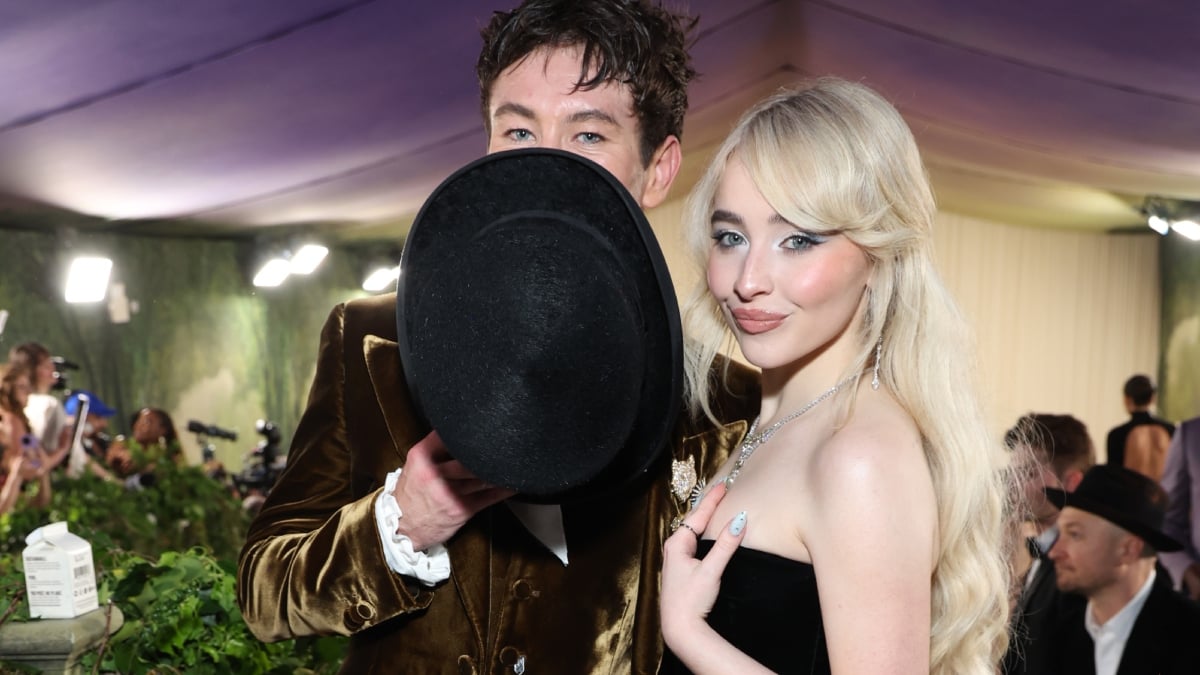 ‘Do you even sleep’: Sabrina Carpenter breaks social media silence amid Barry Keoghan breakup reports for a special announcement