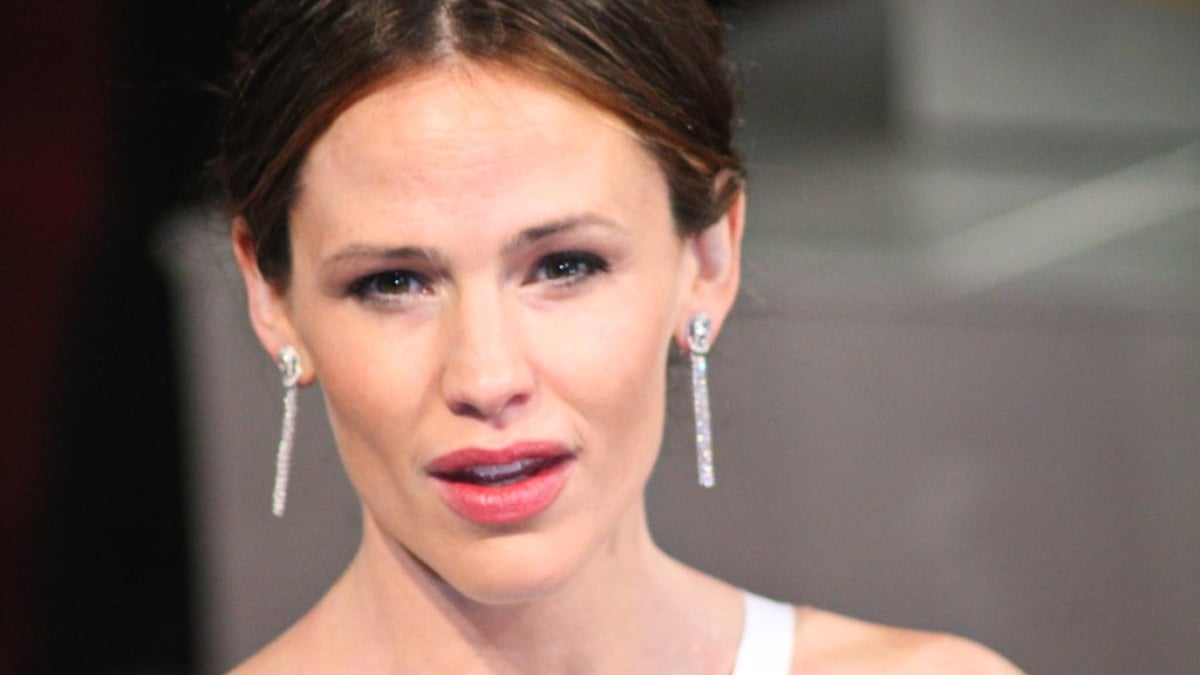 ‘Very supportive’ Jennifer Garner wanted Ben Affleck ‘to work on marriage’ with JLo