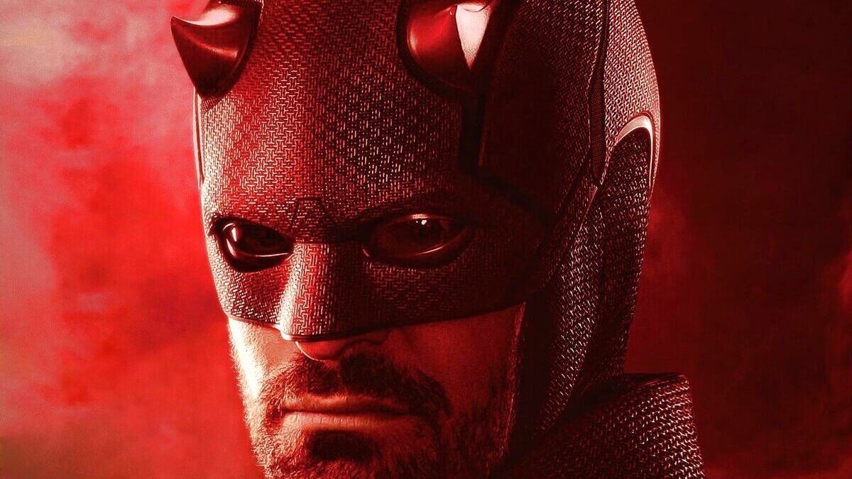 Charlie Cox's Daredevil makes MCU comeback earlier than expected in