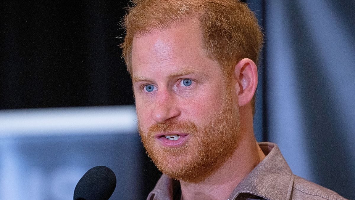 'The truth has now been exposed': Prince Harry celebrates end of 'extensive conspiracy' to hide wrongdoing after landmark legal win