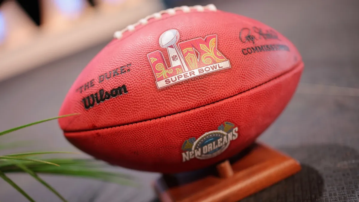 It's not too late to get Super Bowl 2025 Tickets Here's how to snag