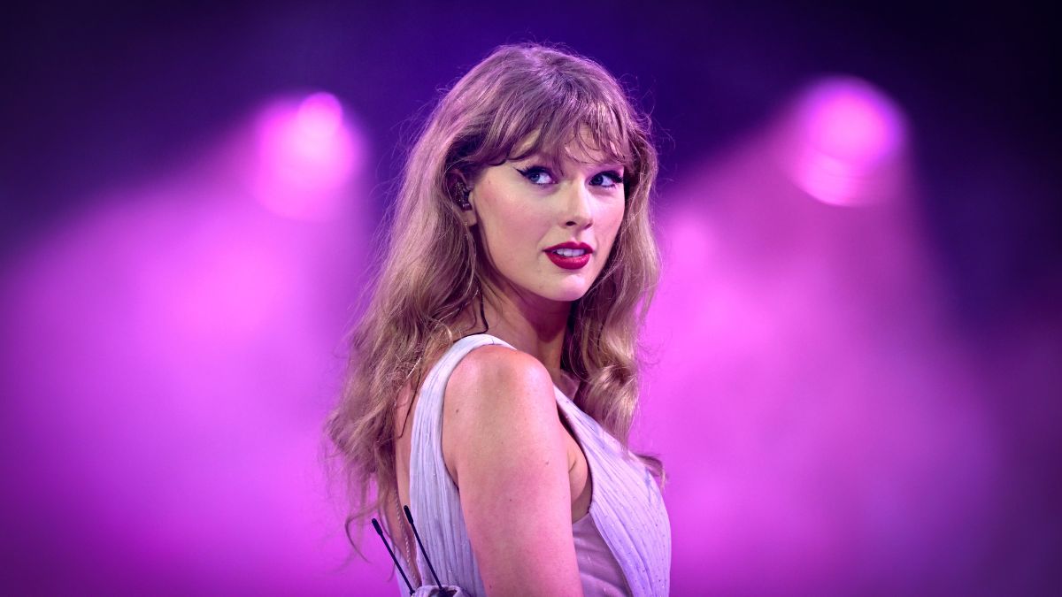 'Never her intention to hurt Taylor': Blake Lively drags Swift and Hugh Jackman into legal war