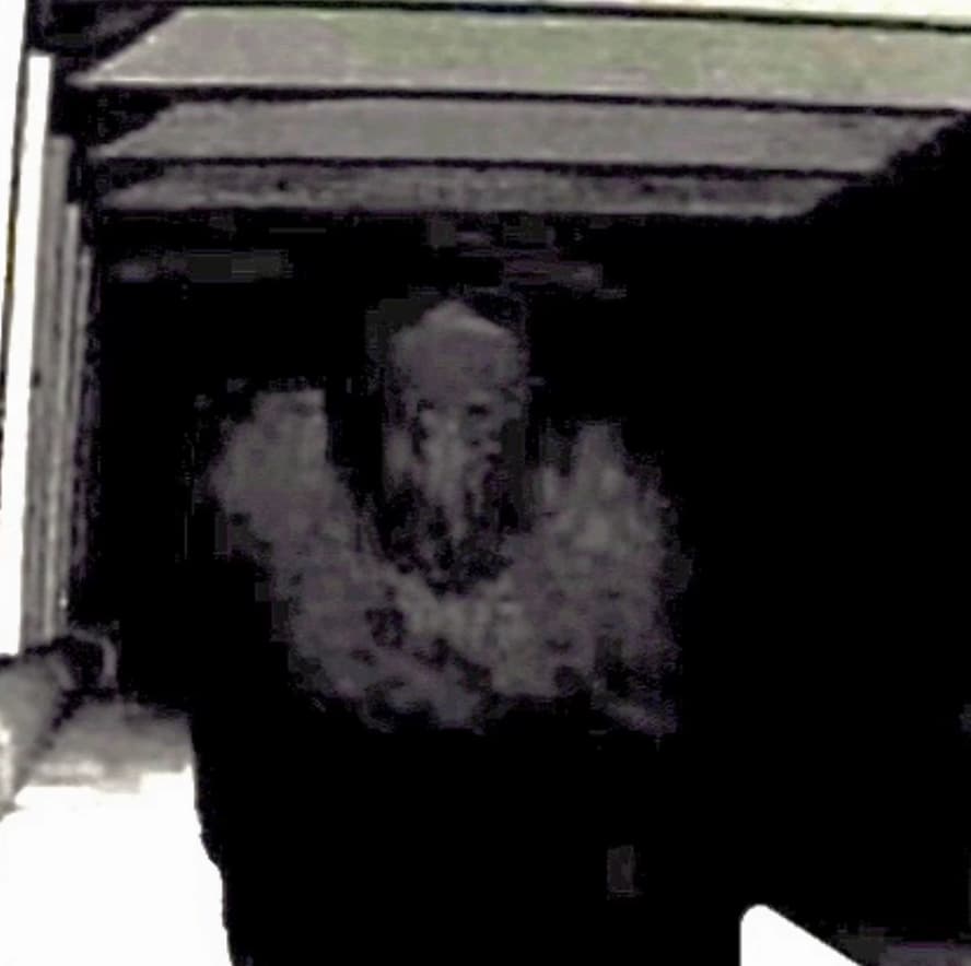 Kyle Anthony on TikTok