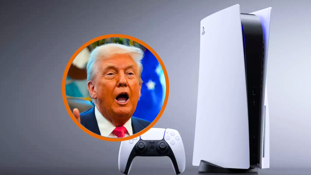 U.S. President Donald Trump answers questions from reporters in the Oval Office on August 14, 2025 in Washington, DC. Trump signed a proclamation on the 90th anniversary of Social Security to highlight his administration's efforts on the program. (Photo by Andrew Harnik/Getty Images)