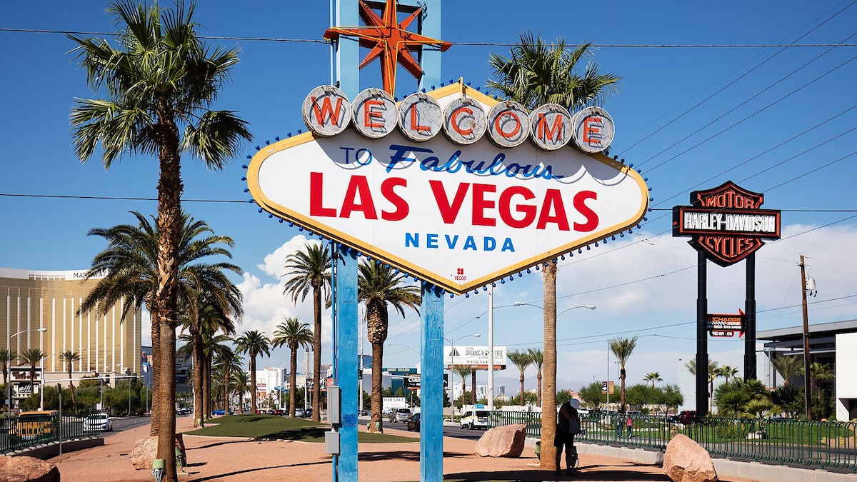 Welcome_to_Fabulous_Las_Vegas via Wiki Commons, Thomas Wolf