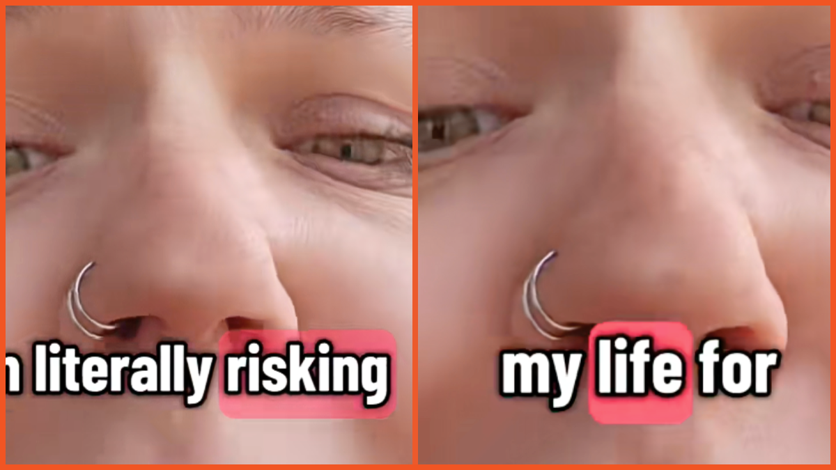 Cuchia1031 via TikTok