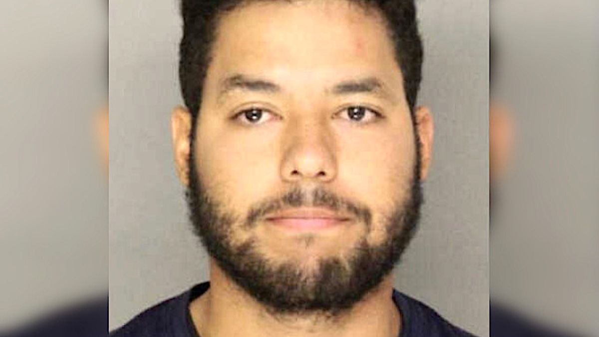 Miguel Meza via Pittsburgh Police Department