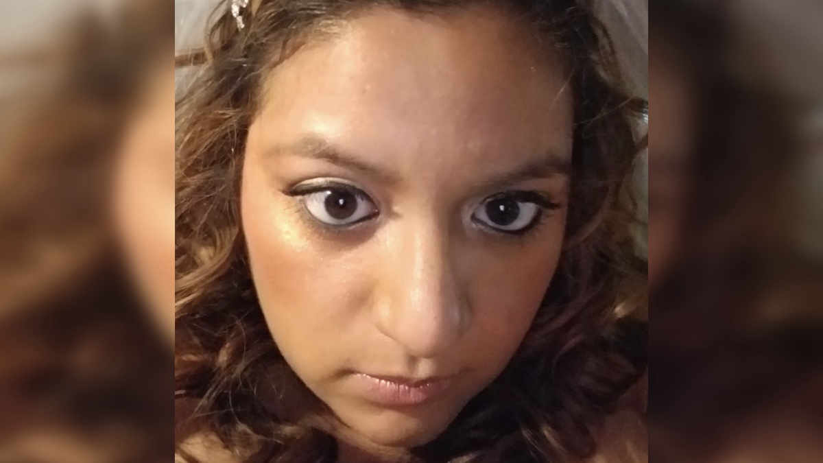 Sandy Carazas-Pinez via Facebook