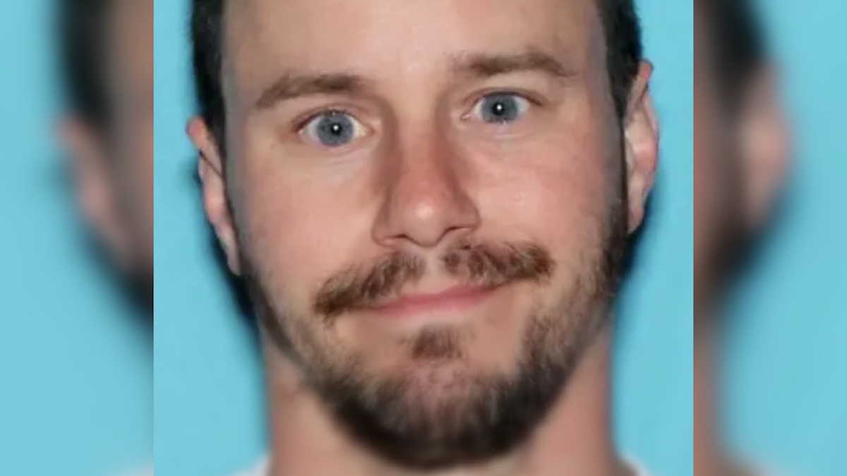 Travis Dashnow via Franklin County Sheriff's Office