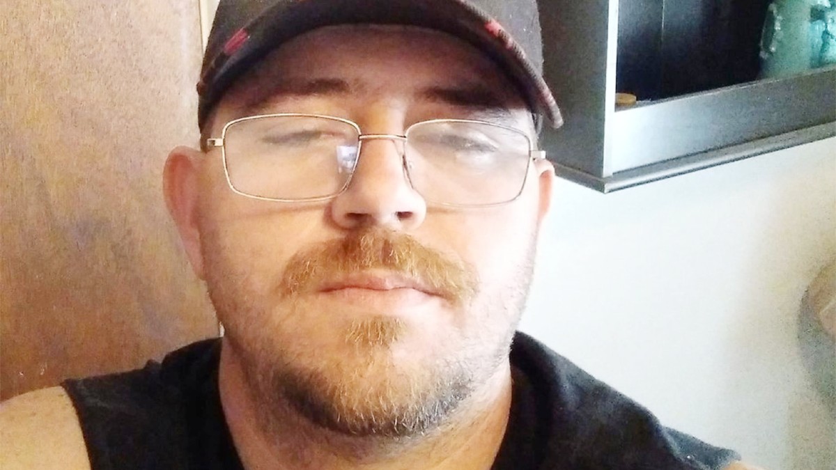 10yo brags killing Texas man (1)