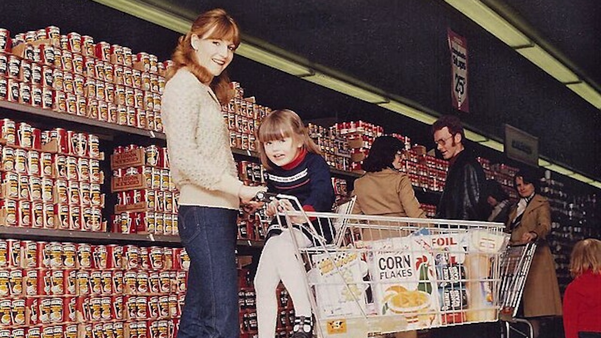 1970sgrocerystore