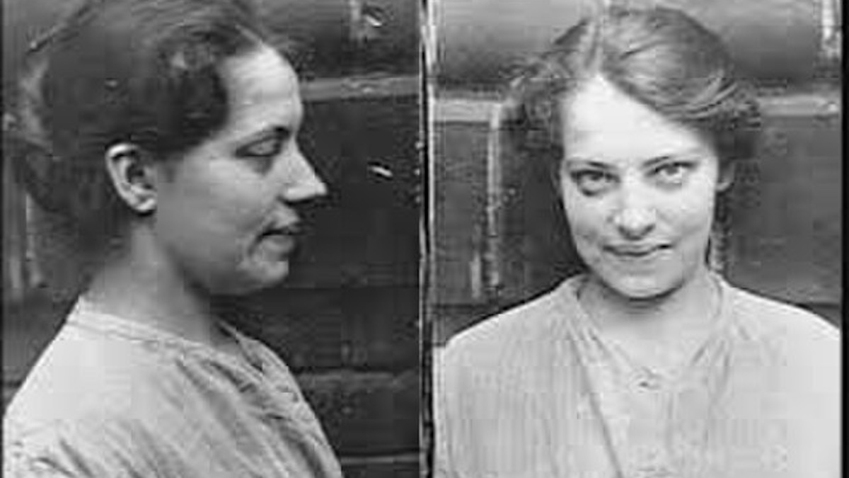 Anna_Anderson_Mugshot_1920