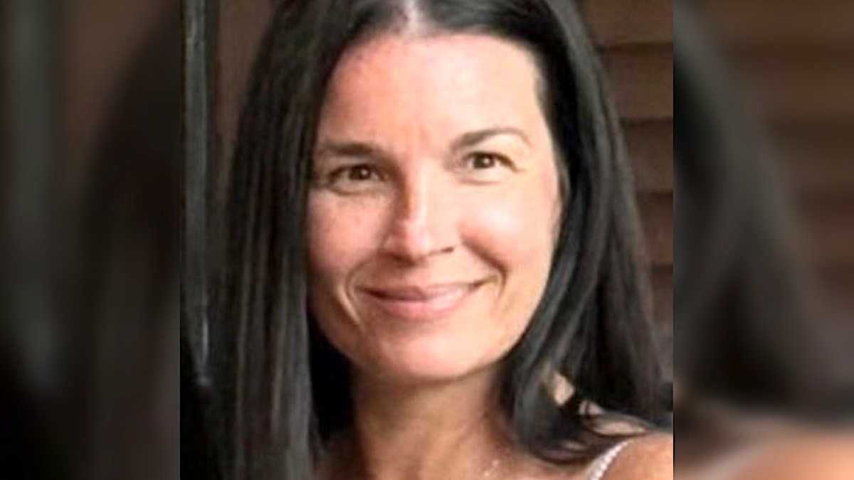 Britney Gard via Putnam County Sheriff's Office