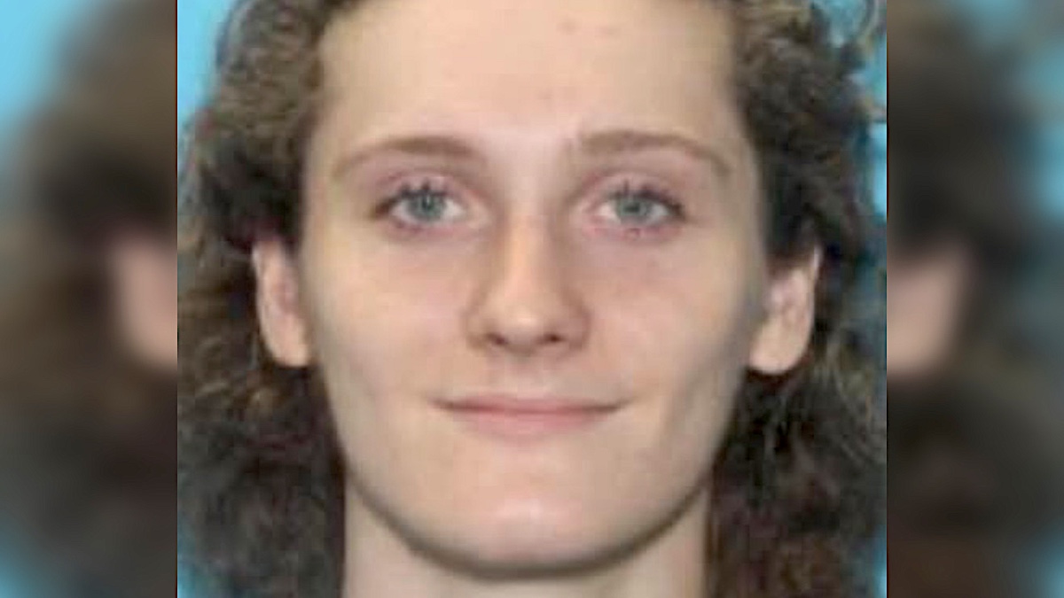 Dominic Liam Connelly via Craven County Sheriff's Office