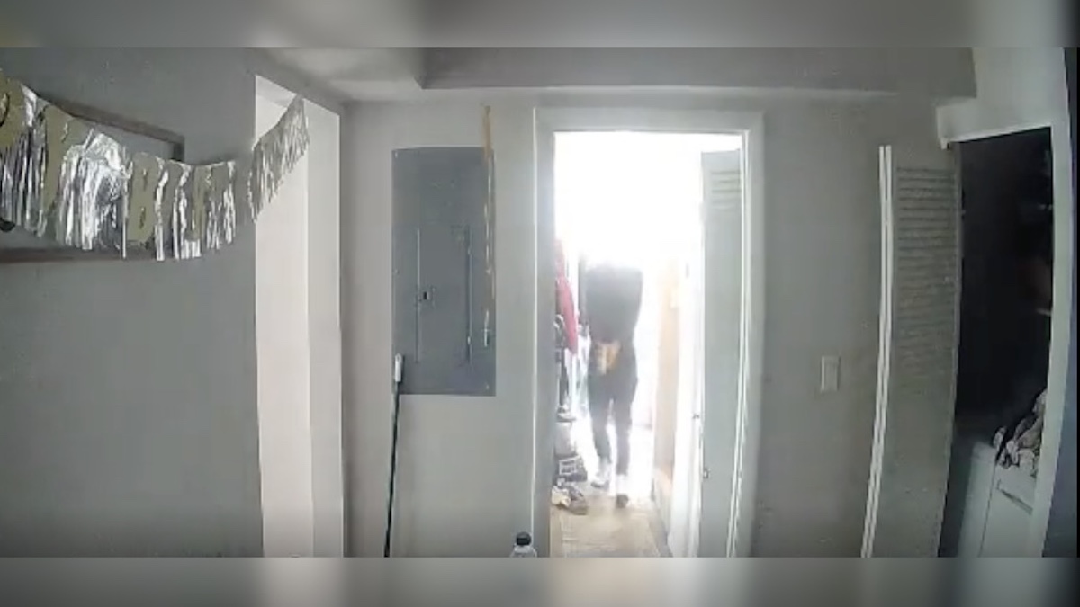 Home invasion via dogknot43, Reddit