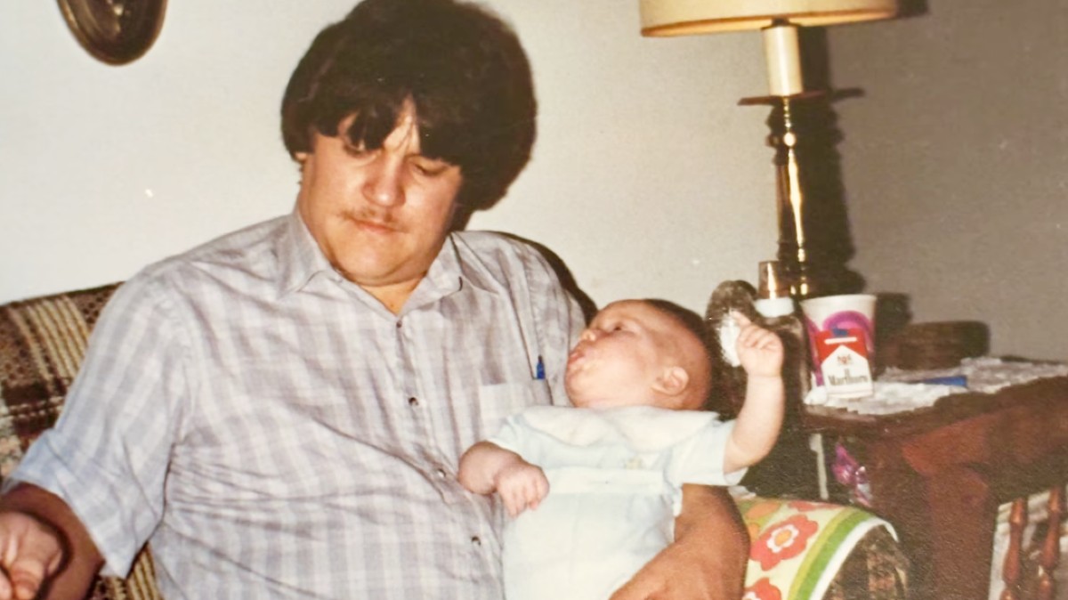 Jared Guynes chevrolet camaro