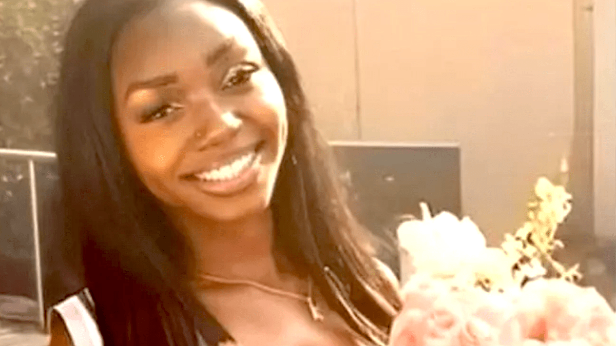 Kada Scott via Philadelphia Police Department