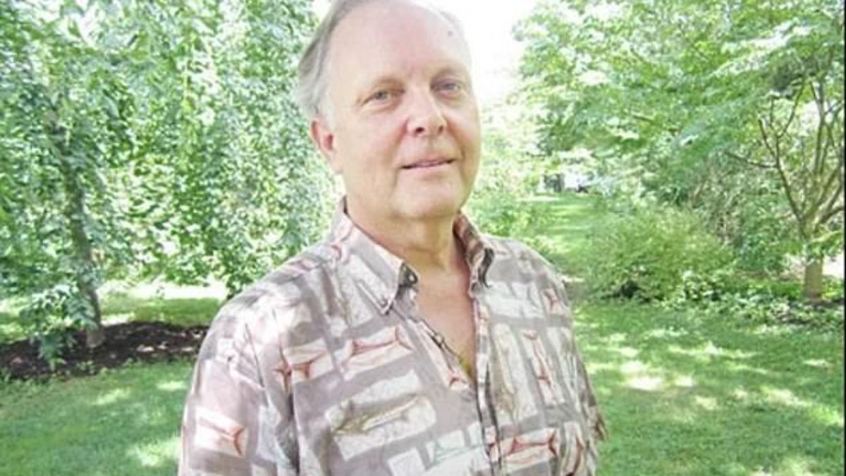 Pennsylvania man opens PayPal statement to find $92 quadrillion balance that would make him the richest person in the world by far