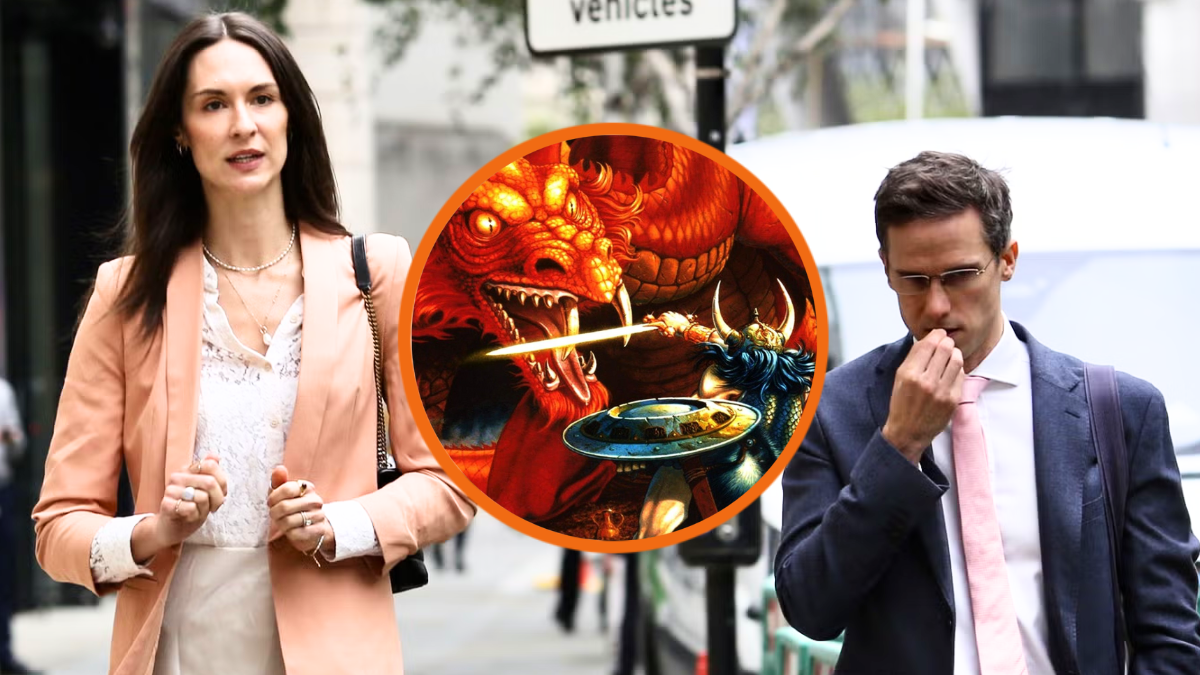 Image via X/Wizards of the Coast