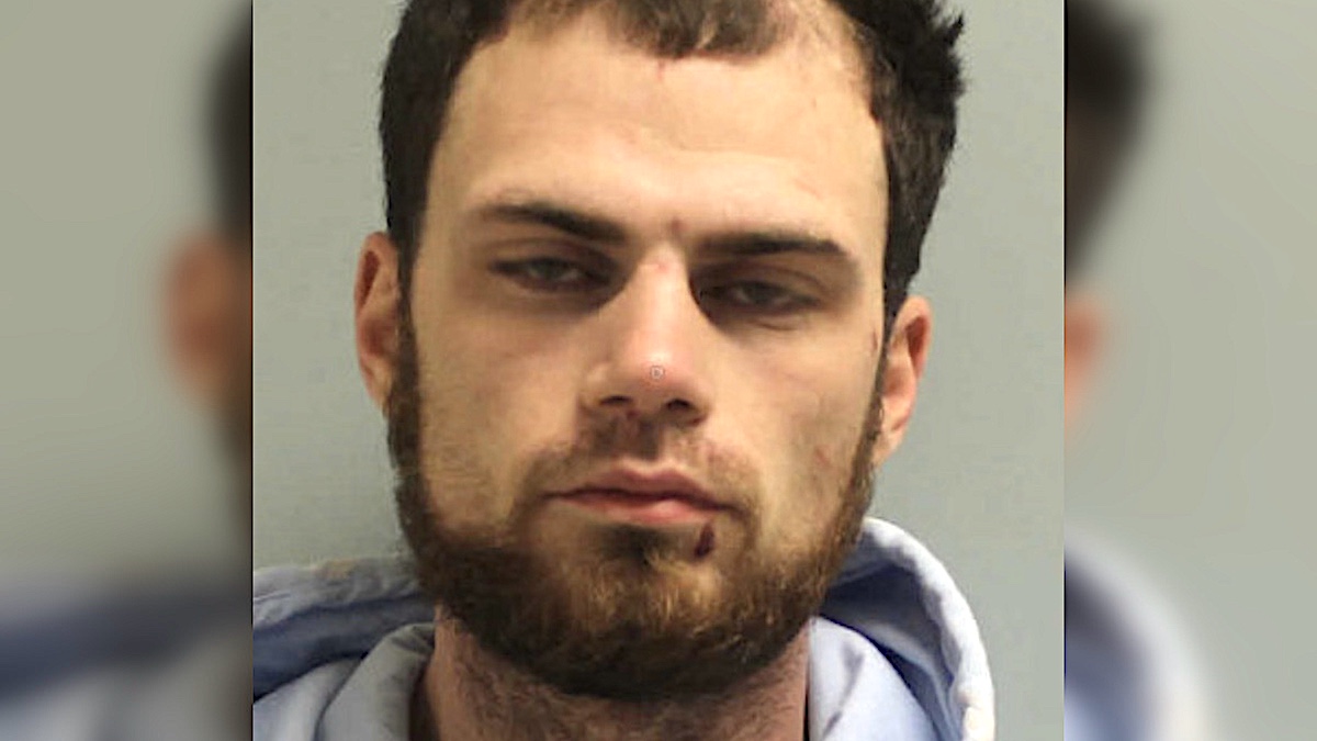 Shawn Prince Westmoreland County District Attorney's Office