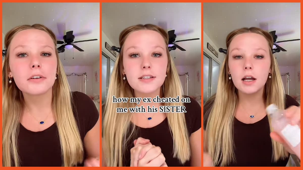 kateysuperspam on TikTok