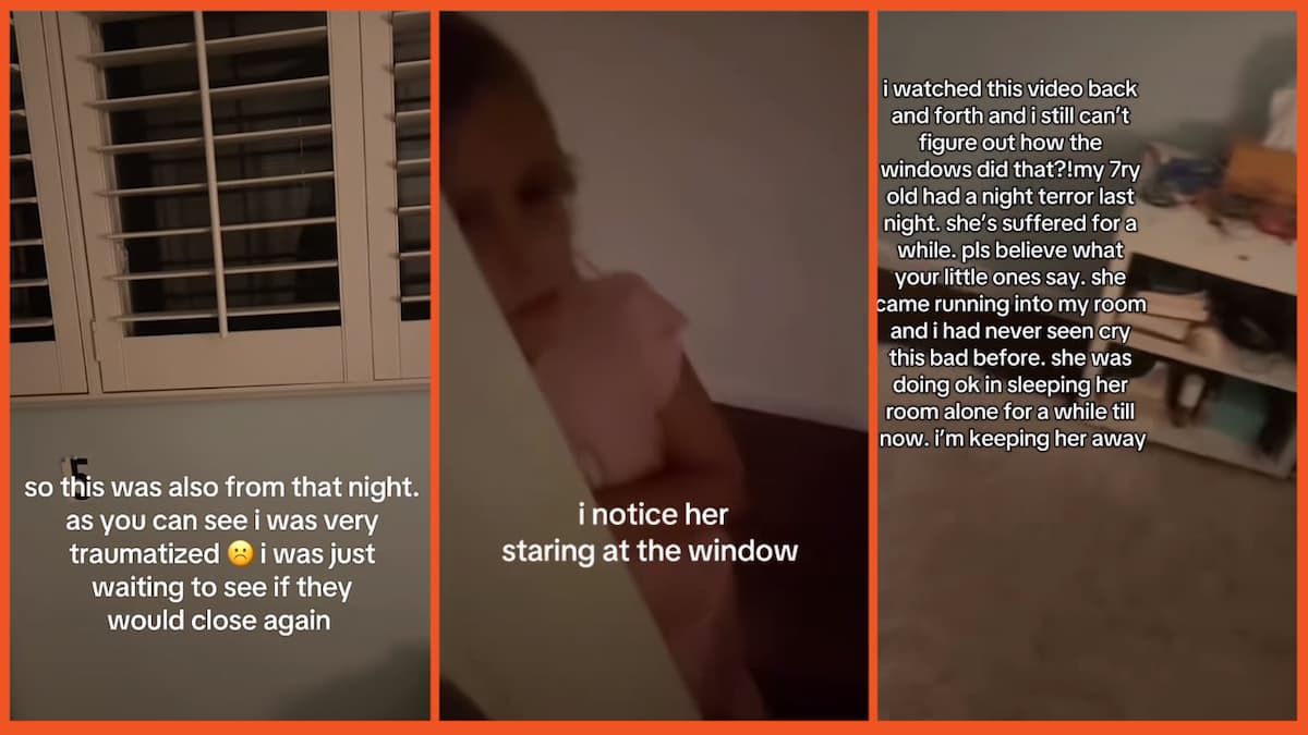 freetplbwx1 on TikTok