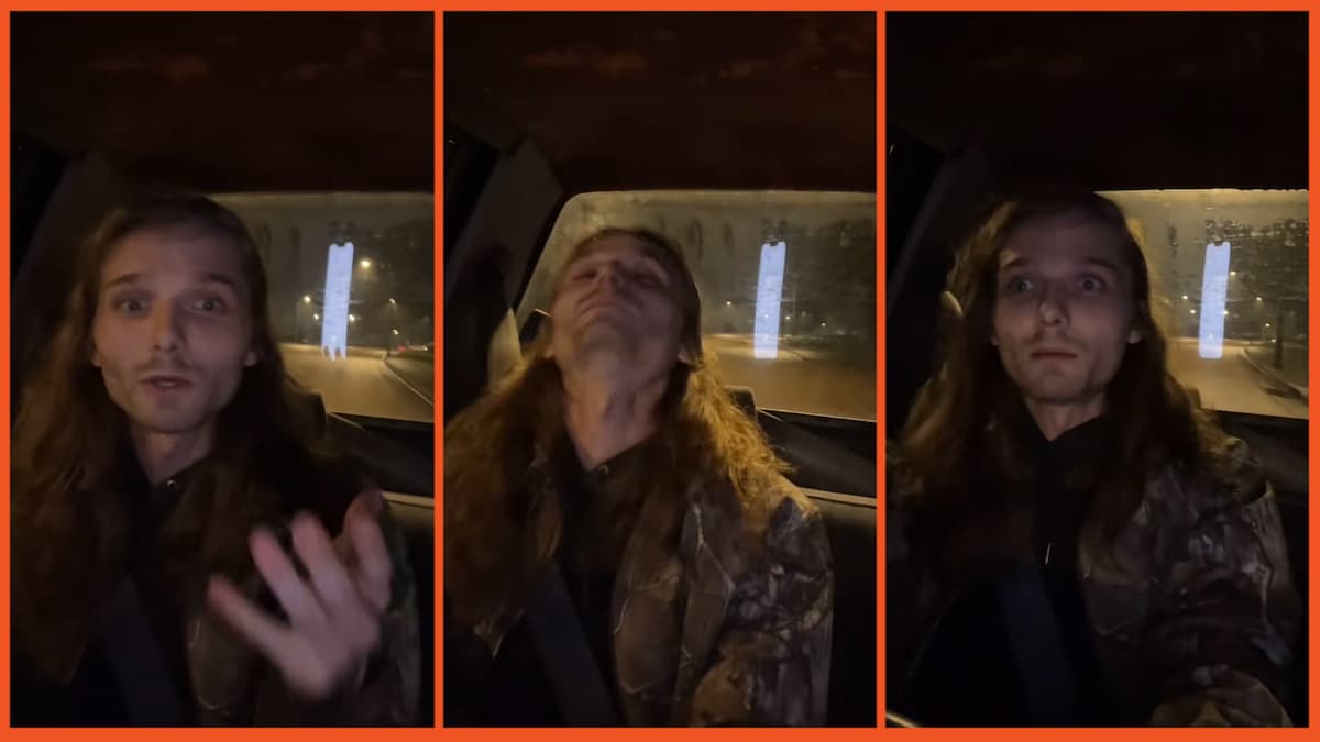 christiantreygallimore on TikTok