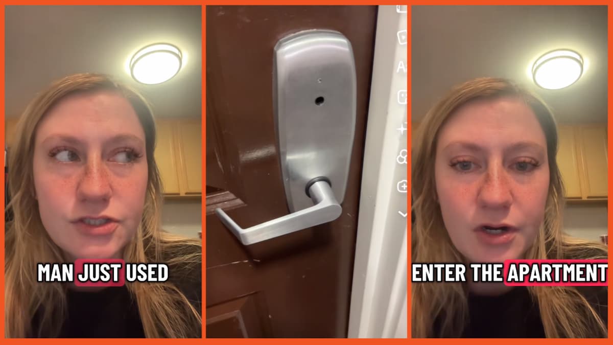 brookeranz on TikTok