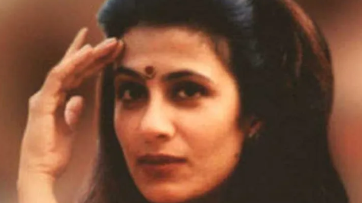 Jessica Lal murderer winning awards