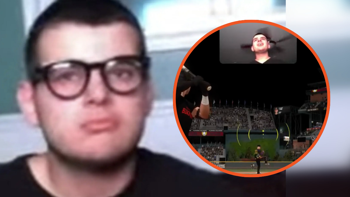 Vincent Battiloro via YouTube, Reddit