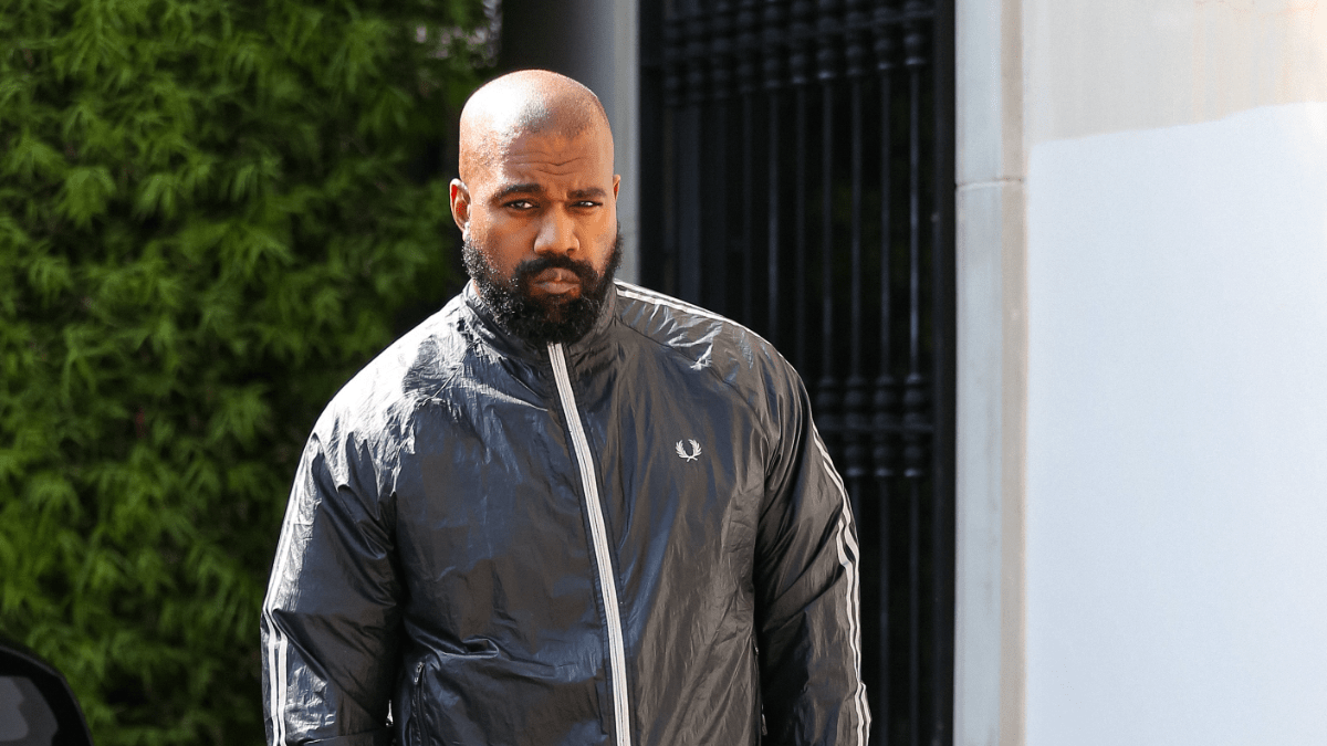 background_1200x675_23557c.png?w=1200