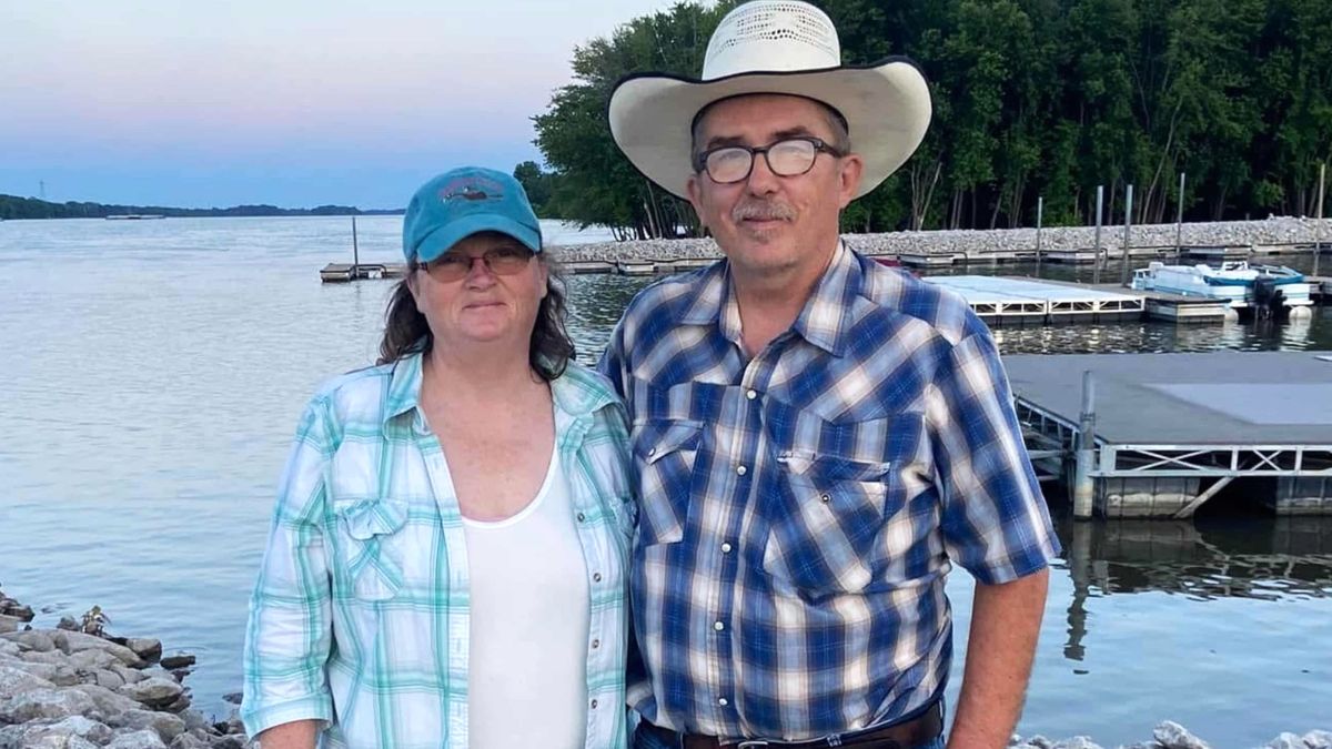 Image via The Guardian