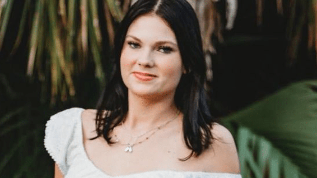 Anna Kepner via Instagram