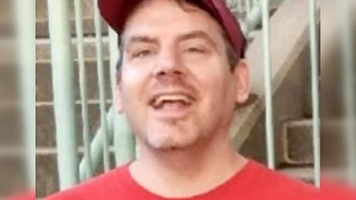 James Stewart via WFMJ, YouTube