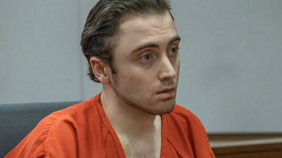 Kayden McIntosh via Alaska Department of Law