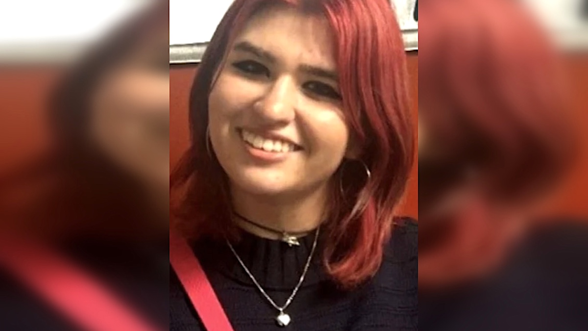 Megan Trussell via CU Boulder